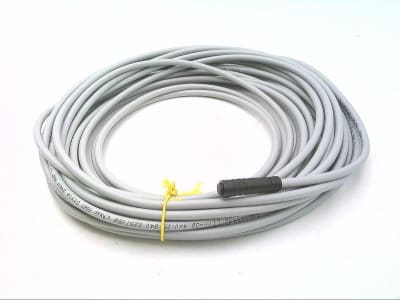 SCHMERSAL A-K4P-M8-S-G-10M-GY-1-X-X-4