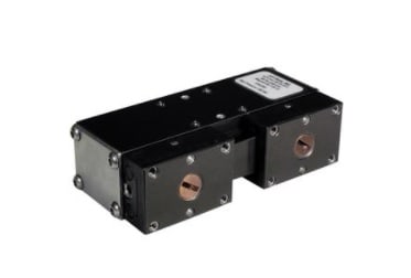 SMC MAGNUM-AL-130-26