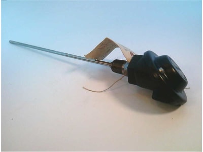 HONEYWELL 2J4M15-G12-1