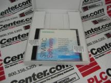 SIEMENS 6AV6571-2AC06-0CX0