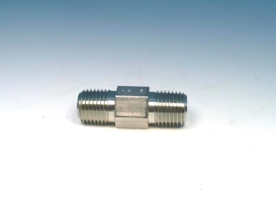 SWAGELOK SS-4CP2-10