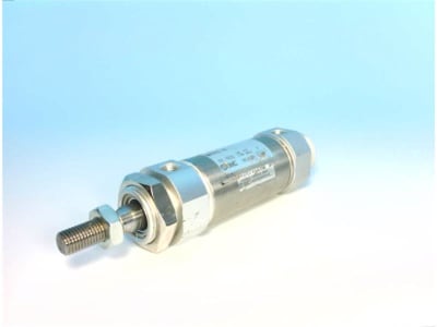 SMC CDM2B32-30