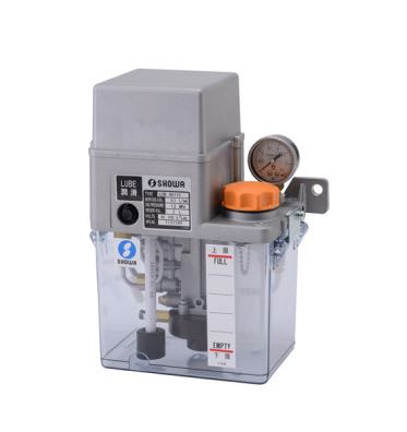 SHOWA LCB4-7467 011B