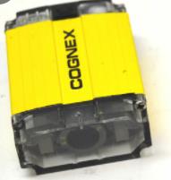 COGNEX DM200Q