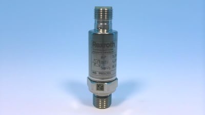 BOSCH R901342026