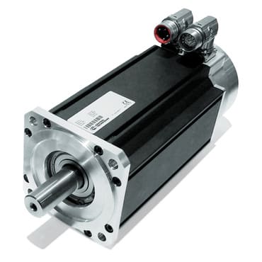 NIDEC CORP 089EDC300BACAA