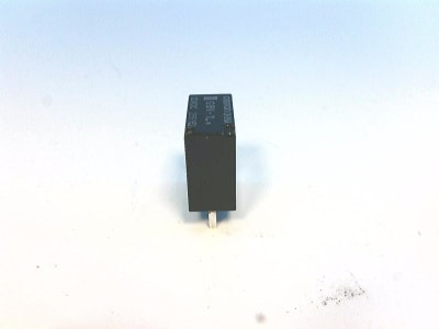 OMRON G8N-1L-AS DC12