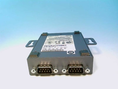 LANTRONIX UDS-2100