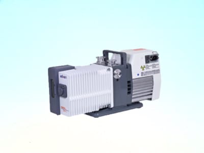 ALCATEL LUCENT 2021SD-599036RE016