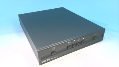 SCHNEIDER ELECTRIC QD104C