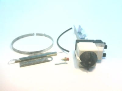 HONEYWELL 14004136-001