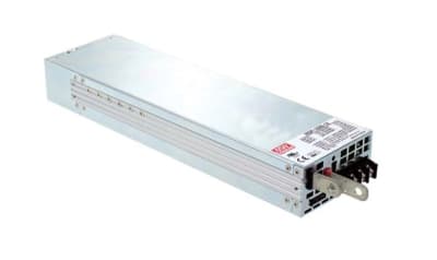 MEAN WELL RSP-1600-48