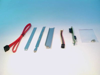 SUPERMICRO MCP-220-81502-0N