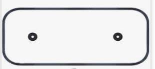 BACO CONTROLS 0172277