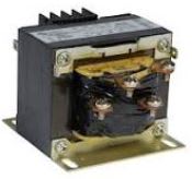 EATON CORPORATION 42-5127