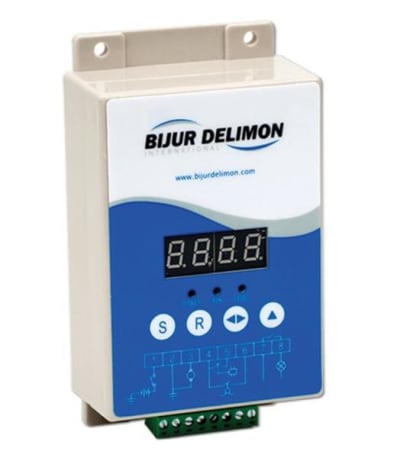 BIJUR DELIMON 33346ME