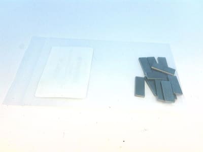 BOSCH PNEUMATICS R-778277N
