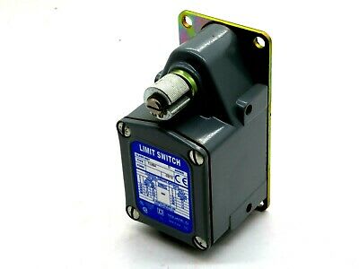 SCHNEIDER ELECTRIC 9007-TUA7