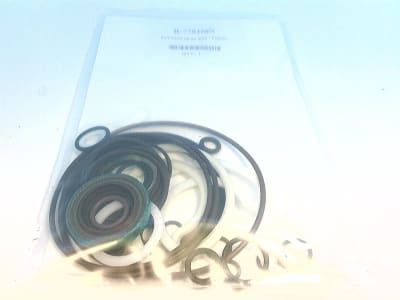 BOSCH PNEUMATICS R-778358N