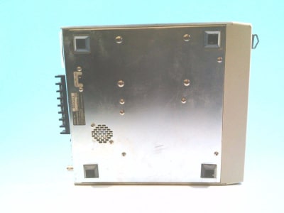 KEYENCE CORP LT-810