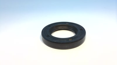 TIMKEN 35X60X10-RLS35-S
