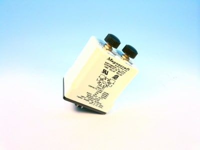 SCHNEIDER ELECTRIC W222ACPFX-16