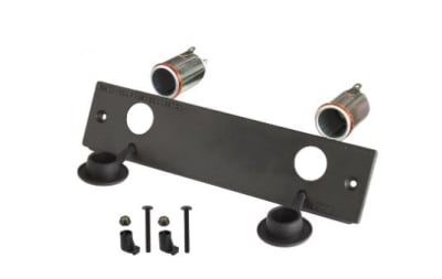 RAM MOUNTING SYSTEMS INC RAM-FP2-CIG2