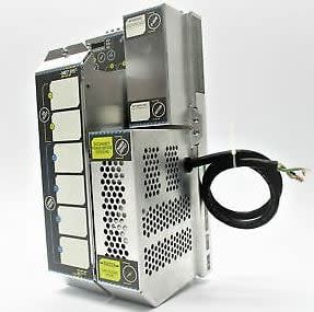 JOHNSON CONTROLS NU-NCM350-701