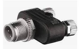 CONTRINEX V12-5TPD-000-NN1