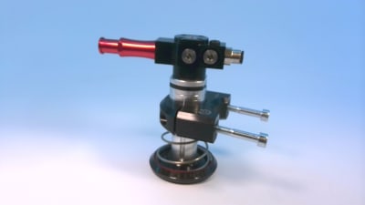 PIAB VACUUM PRODUCTS VGS3010.AC.15.BA