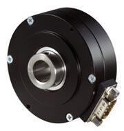 TRANSDUCERS DIRECT IH740-AE00R33-0240-S088