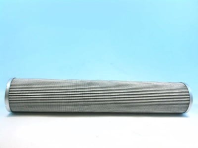 HYDAC 2060616