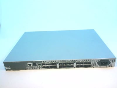 HEWLETT PACKARD COMPUTER 492292-001