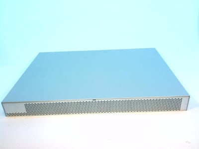HEWLETT PACKARD COMPUTER 492292-001