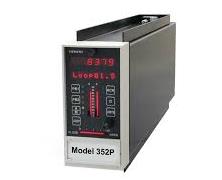 SIEMENS 352BA11CNF