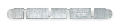 EATON CORPORATION LKN-50