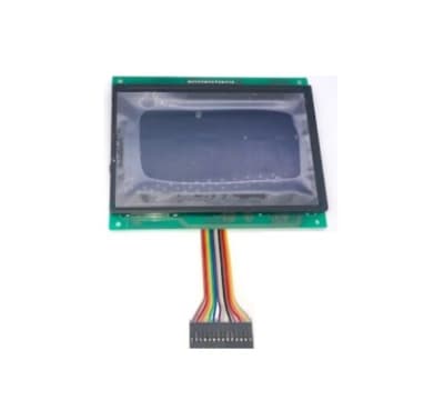 RADWELL VERIFIED SUBSTITUTE EG4401B-QR-3-SUB