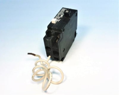 SIEMENS BLF120