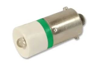 CHICAGO MINIATURE 18600151