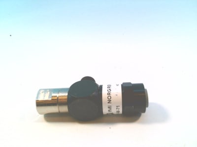 PNEUMADYNE QE11-M-71