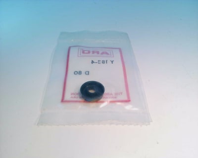 INGERSOLL RAND Y183-4