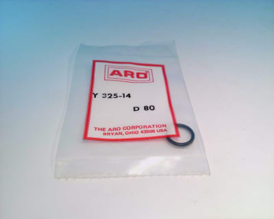 INGERSOLL RAND Y325-14