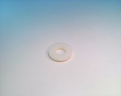 INGERSOLL RAND 77888