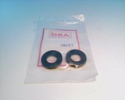 INGERSOLL RAND 72380