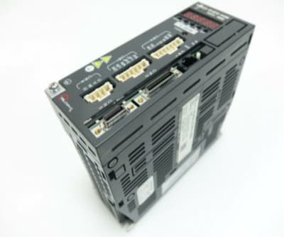 TOSHIBA VLASX-012P2-HXM