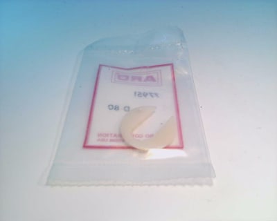 INGERSOLL RAND 77951