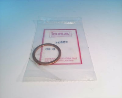INGERSOLL RAND 70834