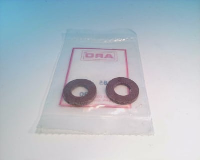 INGERSOLL RAND 72685