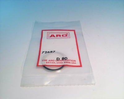 INGERSOLL RAND 72687