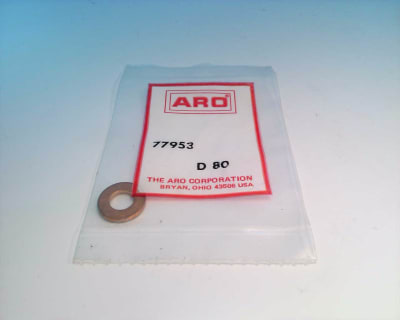 INGERSOLL RAND 77953